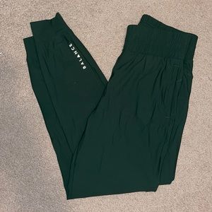 Ponderosa Swift Jogger